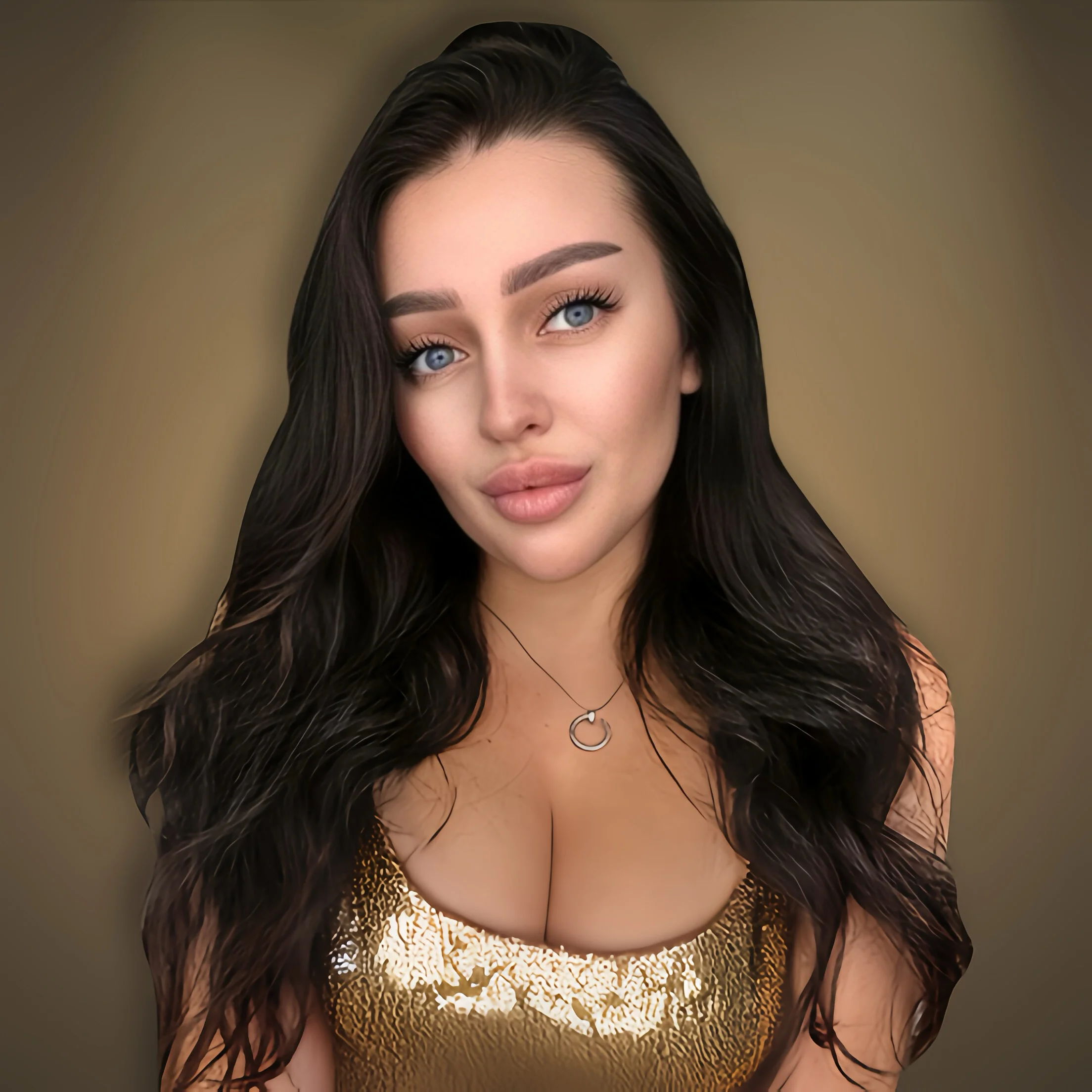 🍒🅷🅰🅽🅽🅰🍒 @hannareynolds profile picture